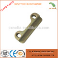 Claas 626749 клип 626749 claas clip claas clip 626749